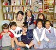 英語教師養成コース
