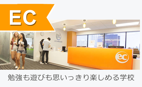 勉強も遊びも思いっきり楽しめる学校