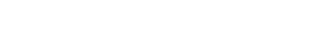 留学ドットコム