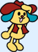 留学ドットコム