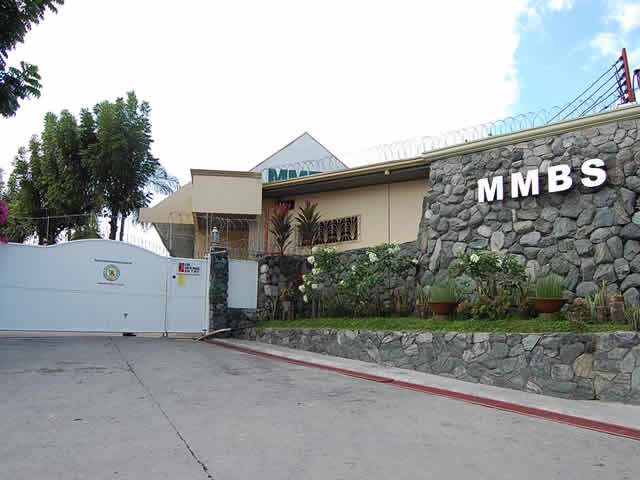 Man To Man Boarding School Mmbs 料金表 フィリピン留学 セブ島の語学留学は留学ドットコム