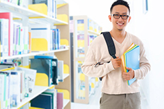 フィリピン留学+欧米留学（2カ国留学）