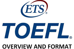 TOEIC/IELTS/TOEFL試験対策コース