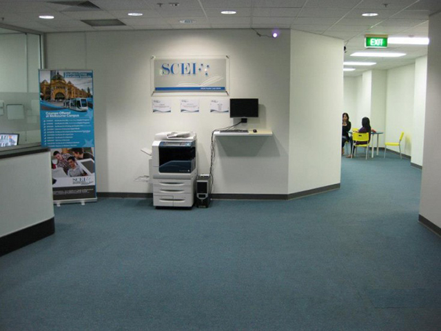 adelaide_scei02