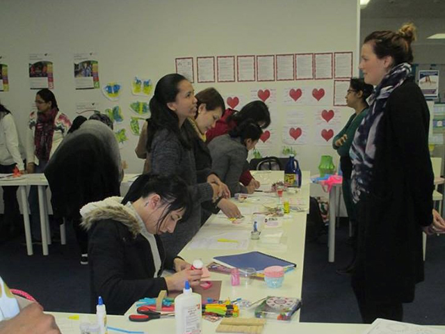 adelaide_scei06