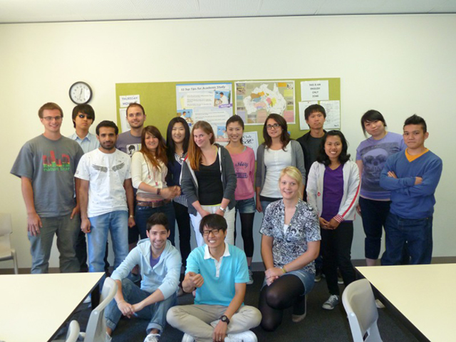 adeleide_sace09