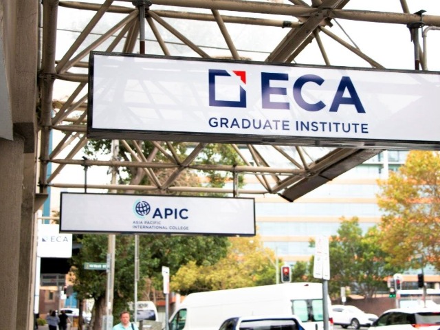 sydney_eca01
