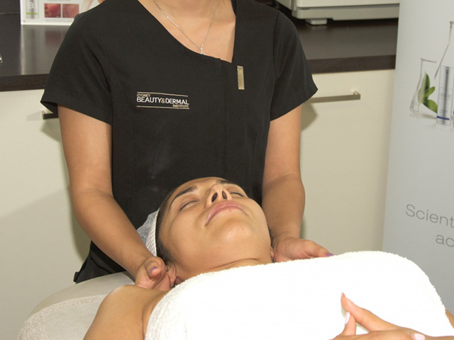 Sydney Beauty & Dermal Institute