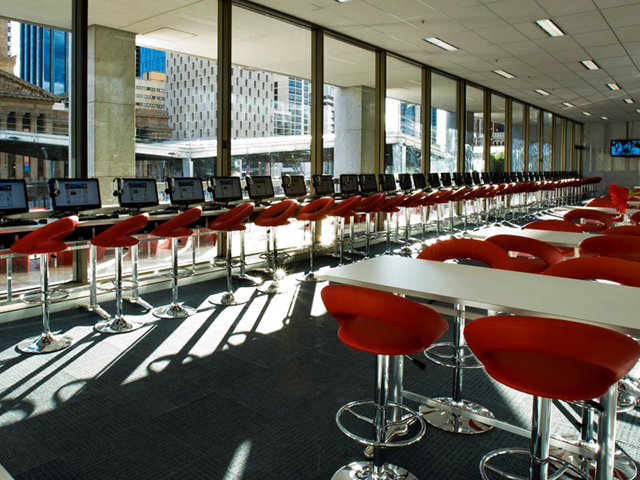 brisbane_browns01
