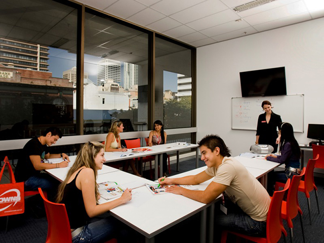 brisbane_browns06