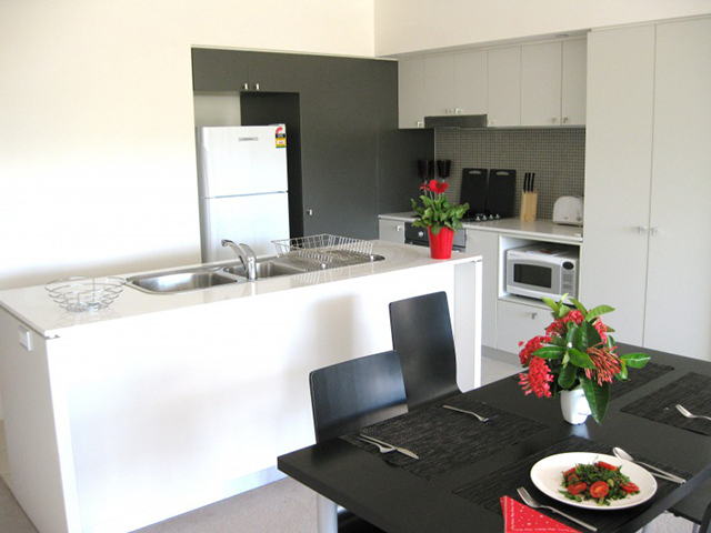 brisbane_browns14