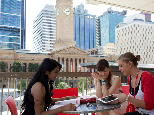 brisbane_browns15