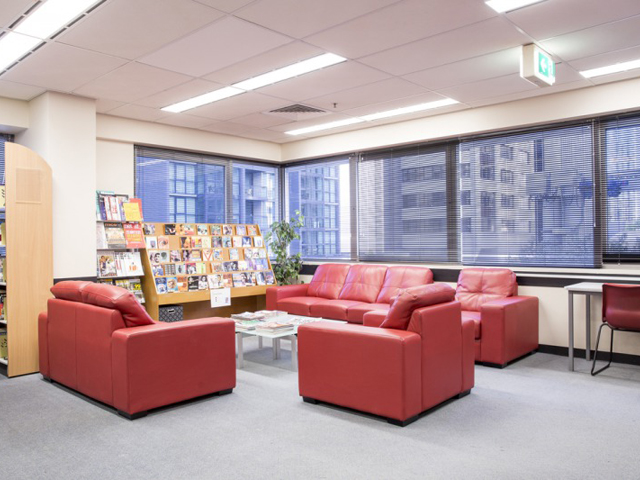 brisbane_embassy02