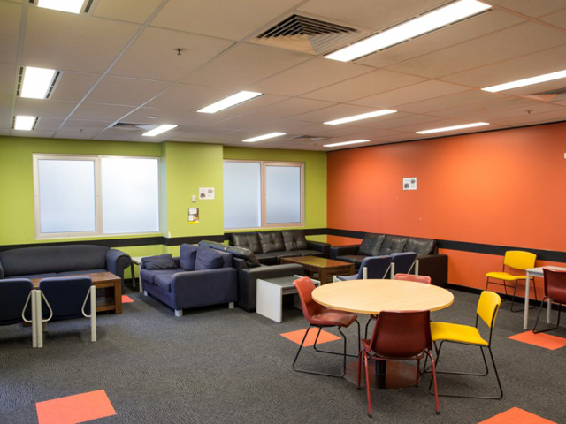 brisbane_embassy05