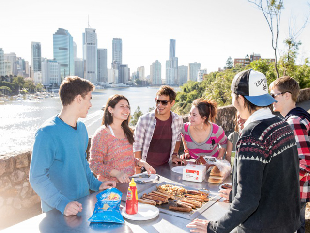 brisbane_embassy15