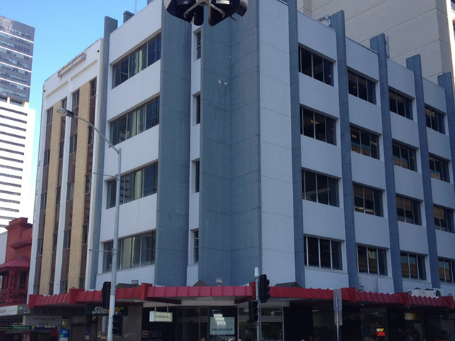 brisbane_icqa01