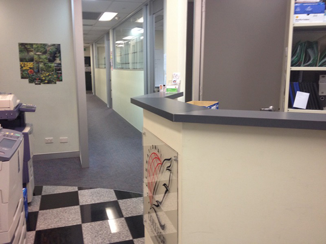 brisbane_icqa02