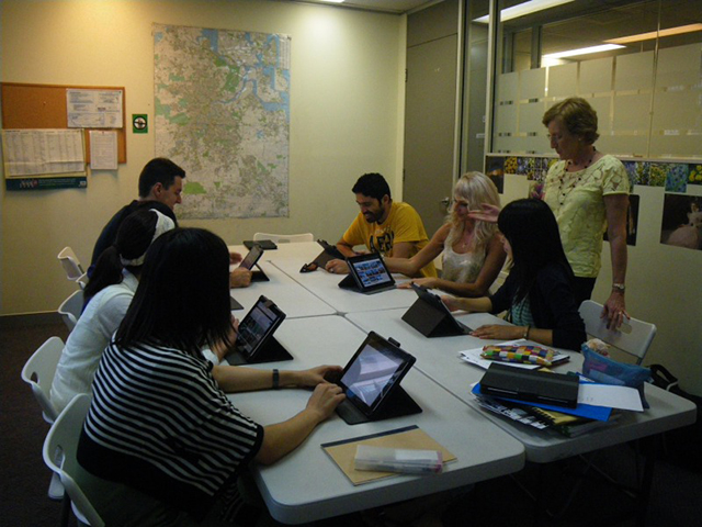 brisbane_icqa04