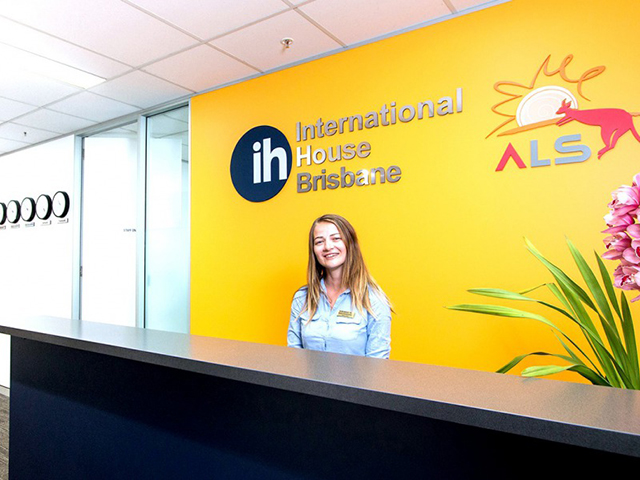 brisbane_ih-b02