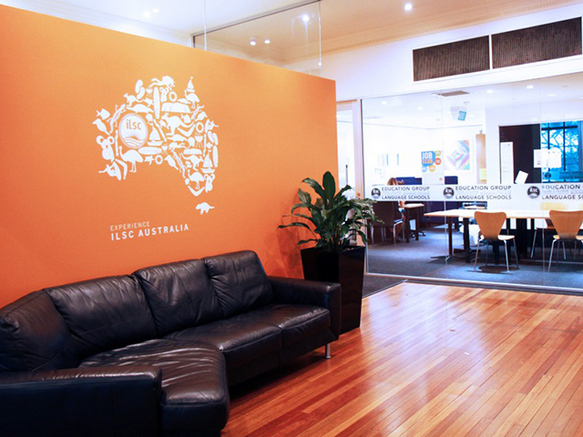 brisbane_ilsc03
