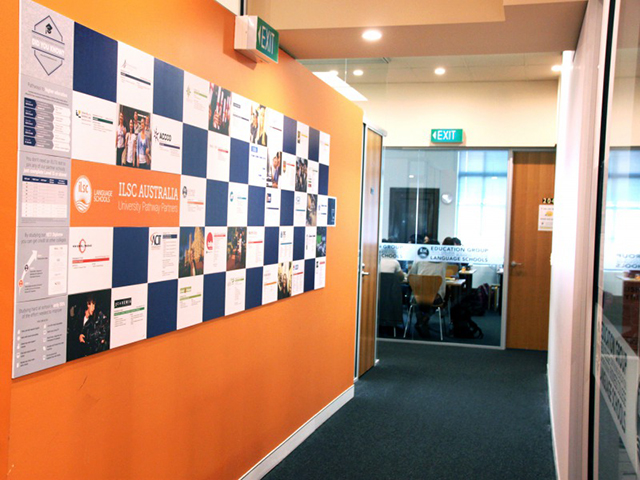 brisbane_ilsc06