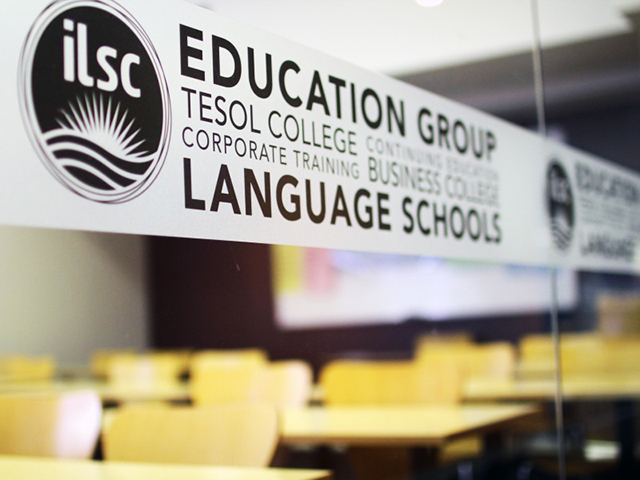 brisbane_ilsc07