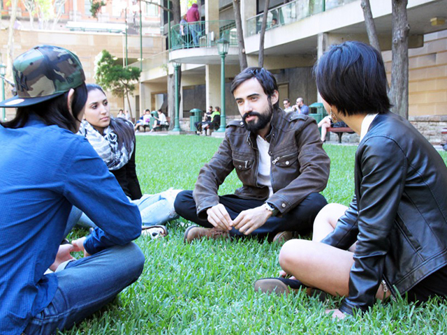 brisbane_ilsc14