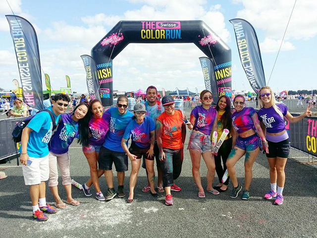 brisbane_ilsc15