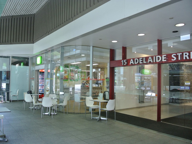 brisbane_lexis-b01