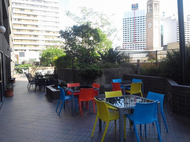 brisbane_lexis-b05