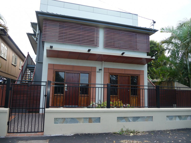 brisbane_lexis-b10