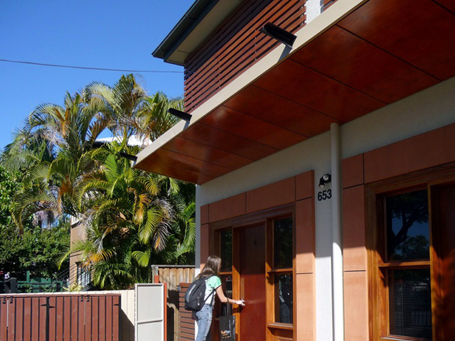 brisbane_lexis-b11