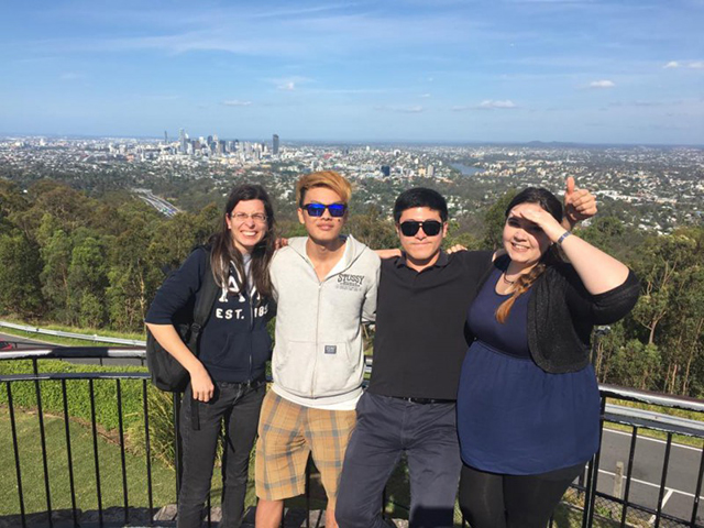 brisbane_lexis-b13