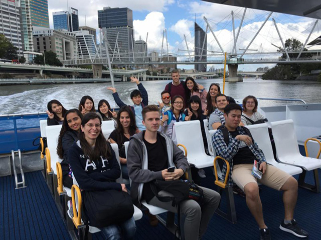 brisbane_lexis-b14