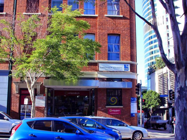 brisbane_lsi01