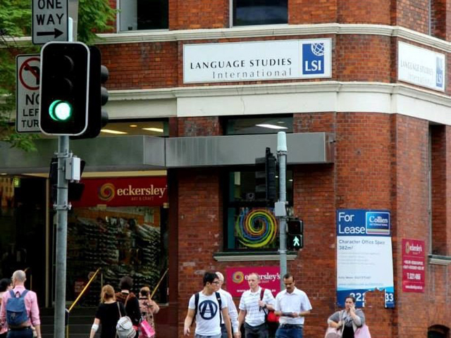 brisbane_lsi02