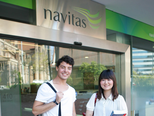 brisbane_navitas-b01