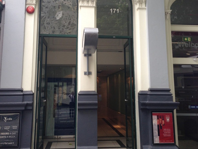brisbane_ohc01