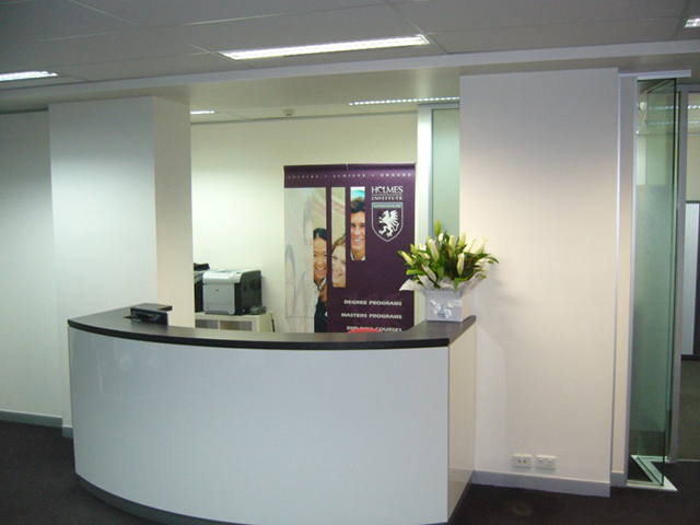 brisbane_ohc02