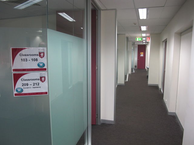 brisbane_ohc03