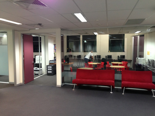 brisbane_ohc04