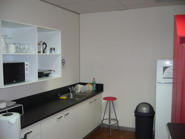 brisbane_ohc08
