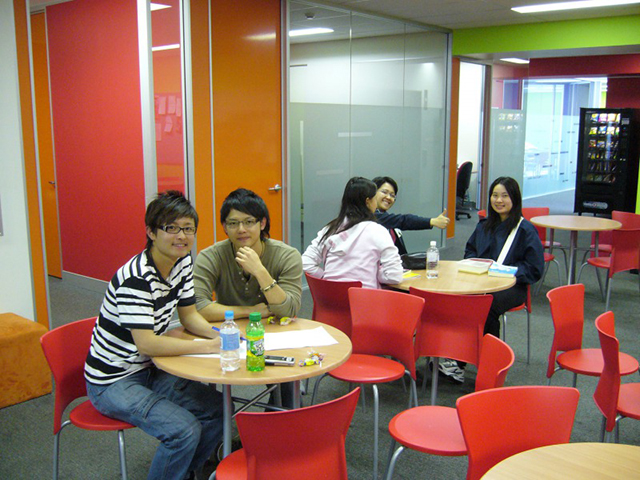 brisbane_ohc09