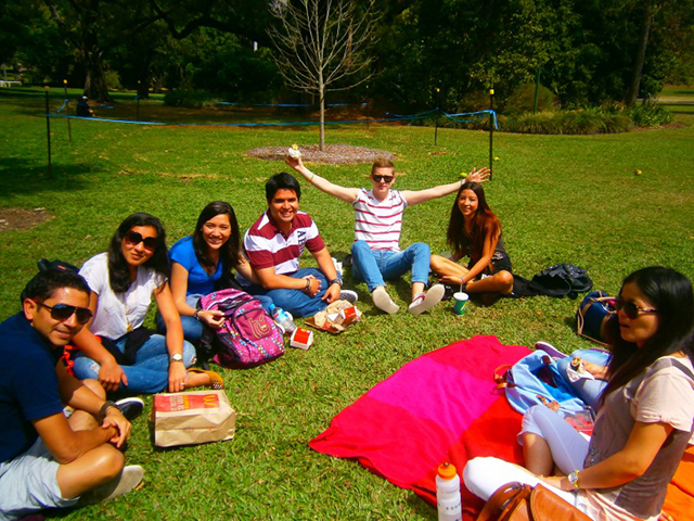 brisbane_ohc13