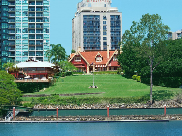 brisbane_shafston-b01