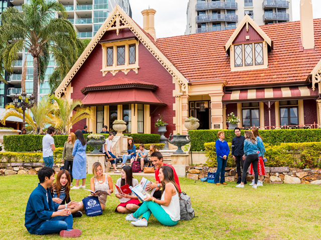 brisbane_shafston-b03