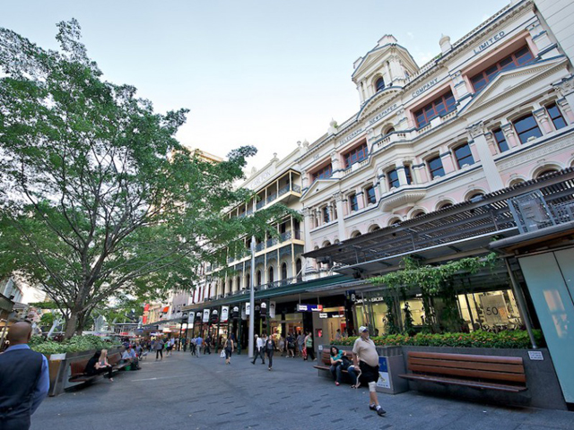 brisbane_viva01