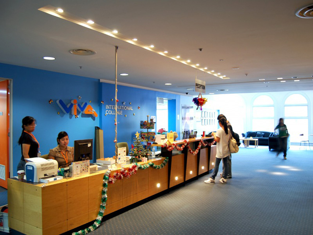 brisbane_viva03