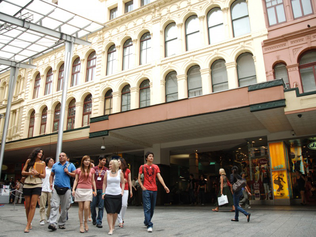 brisbane_viva15
