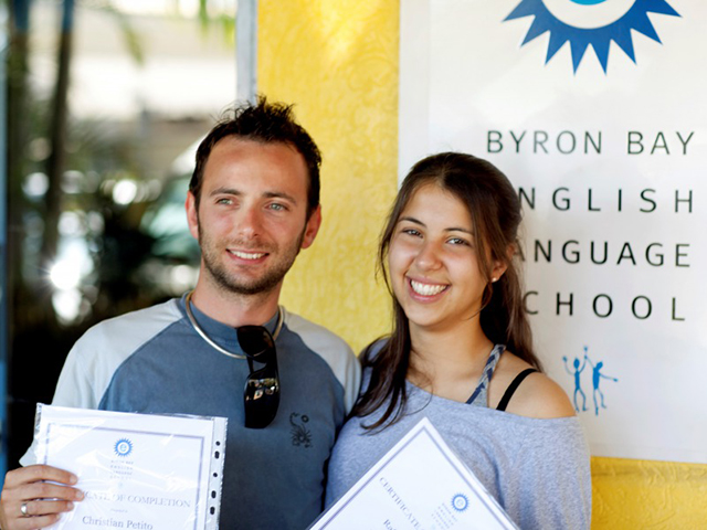 byronbay_bbels04